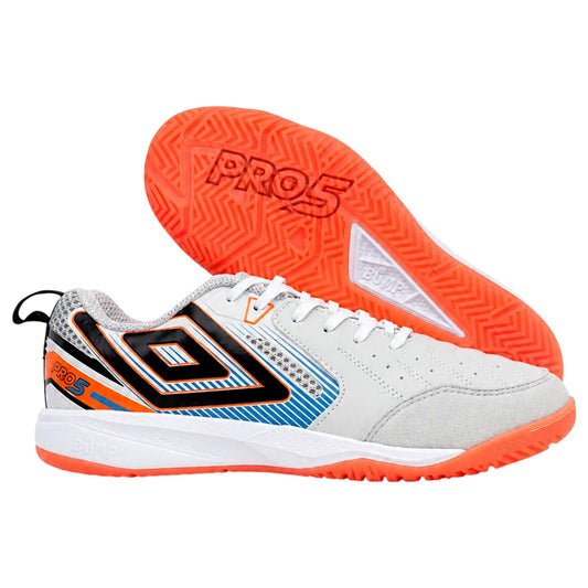 Umbro Pro 5 Bump - Futsal (BR 40,41,42,43)