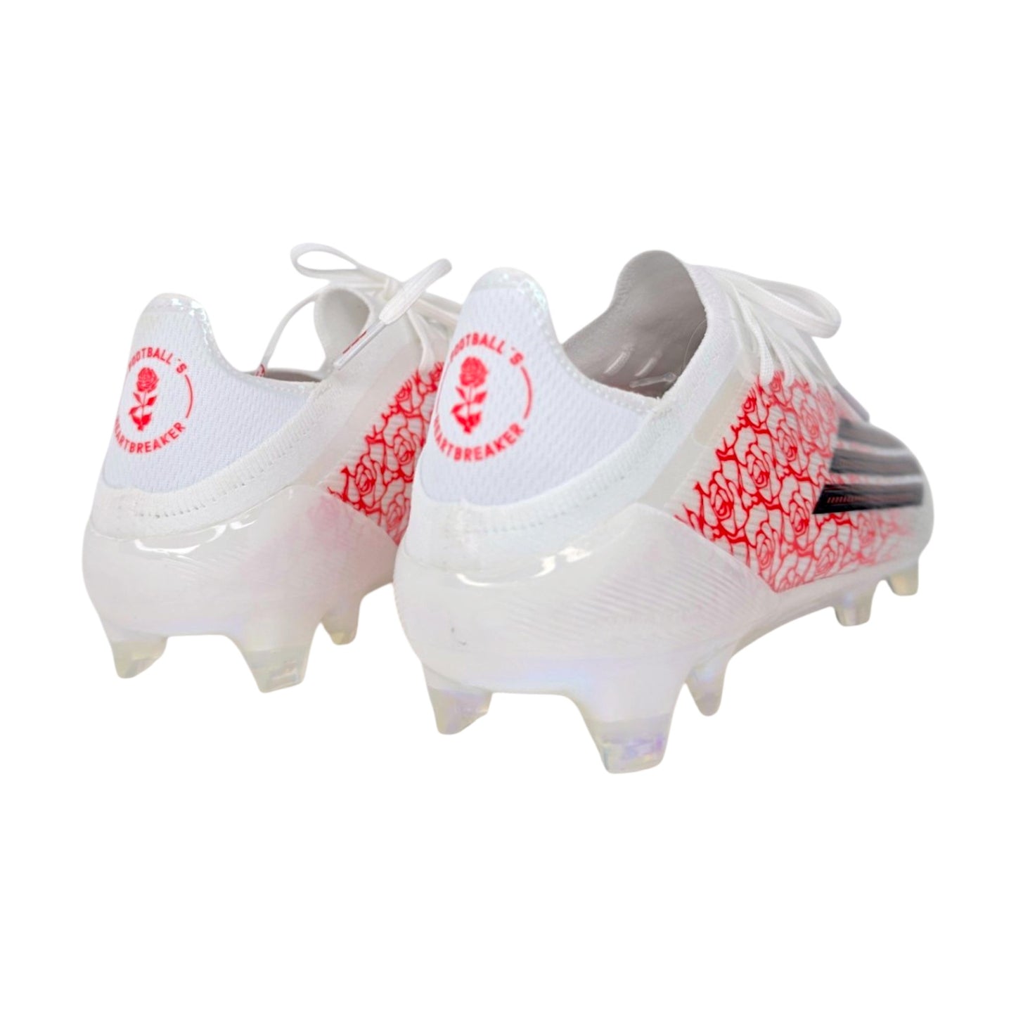 Adidas F50 Lamine Yamal - Campo