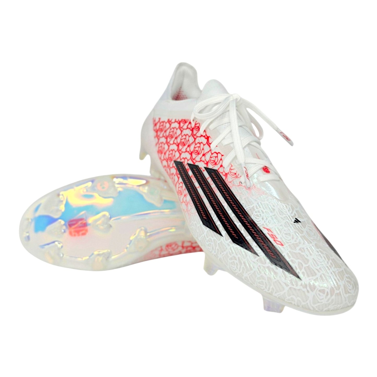 Adidas F50 Lamine Yamal - Campo