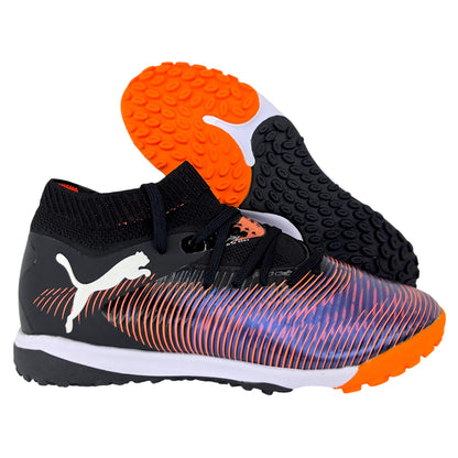 Puma Future 8 Ultimate - Society (BR: 37)