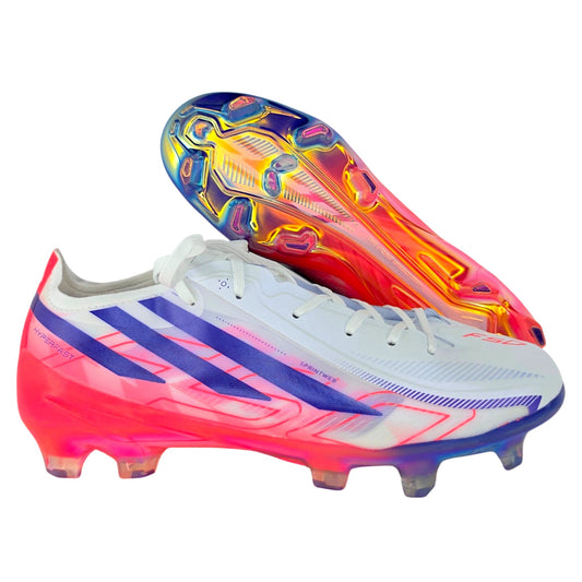 Adidas F50 Hiperfast - Campo