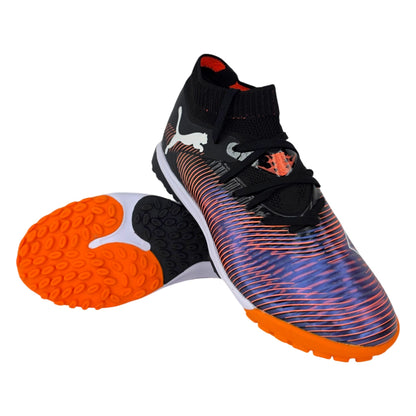Puma Future 8 Ultimate - Society (BR: 37)