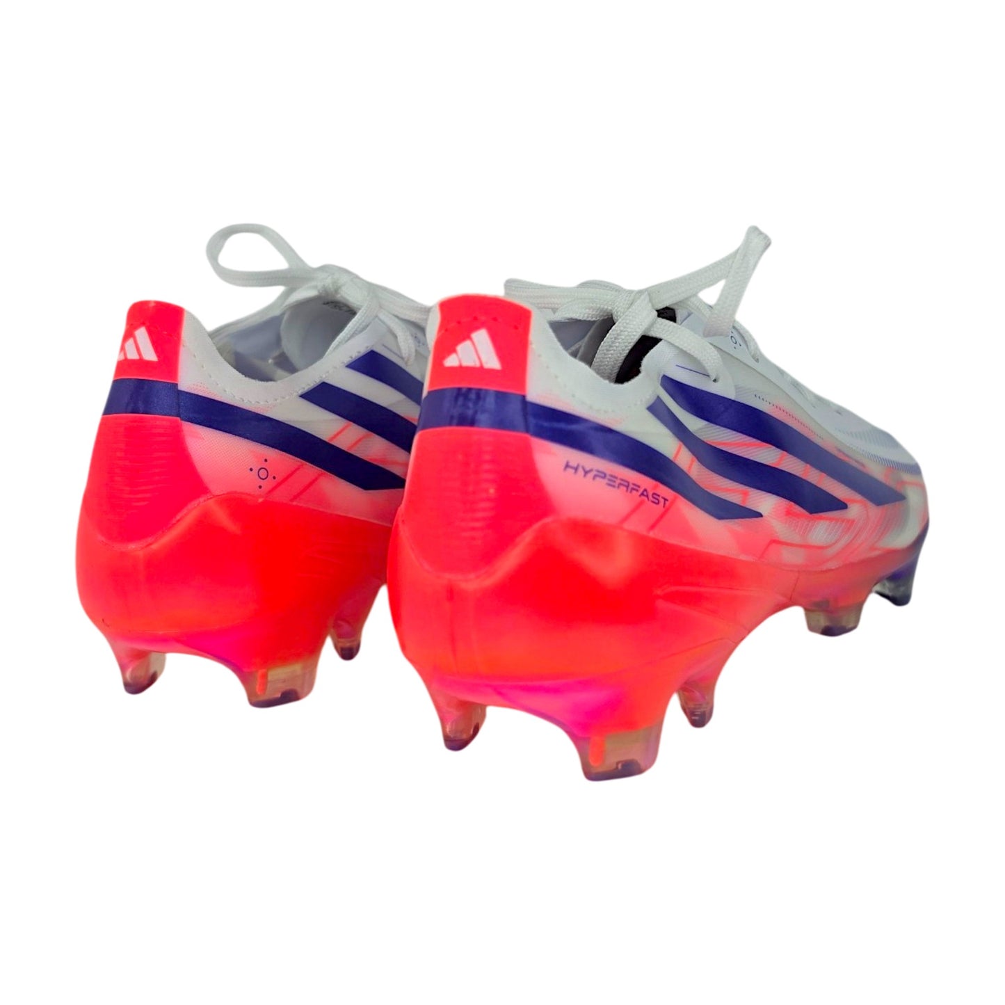 Adidas F50 Hiperfast - Campo