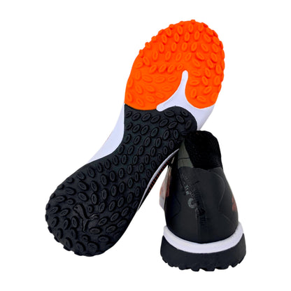 Puma Future 8 Ultimate - Society (BR: 37)