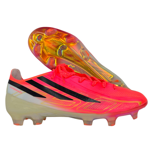 Adidas F50 Hiperfast - Campo