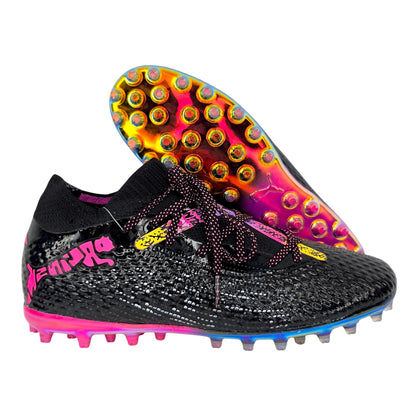 Puma Future 7 Ultimate - Society (BR: 39)