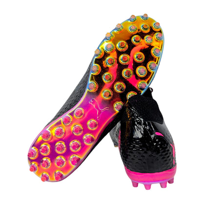 Puma Future 7 Ultimate - Society (BR: 39)