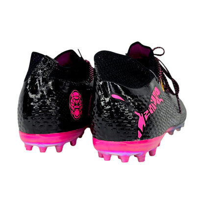 Puma Future 7 Ultimate - Society (BR: 39)