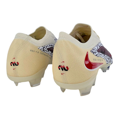 Nike Phantom 6 - Campo