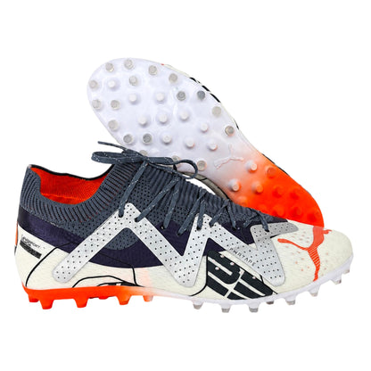 Puma Future MG - Society (BR: 41)