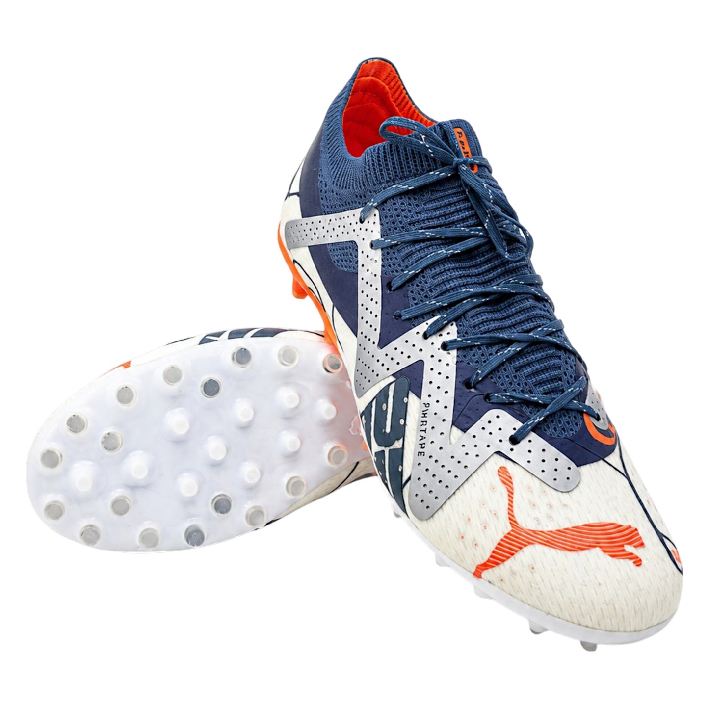 Puma Future MG - Society (BR: 41)