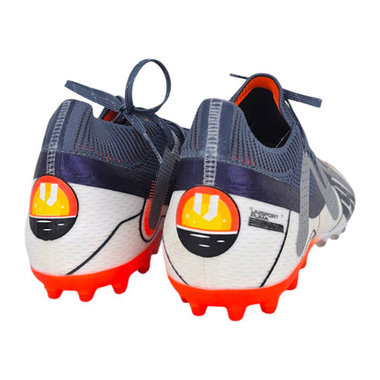 Puma Future MG - Society (BR: 41)