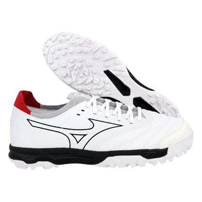 Mizuno Morelia Neo Sala Beta - Society (BR: 40.5)