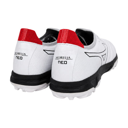 Mizuno Morelia Neo Sala Beta - Society (BR: 40.5)