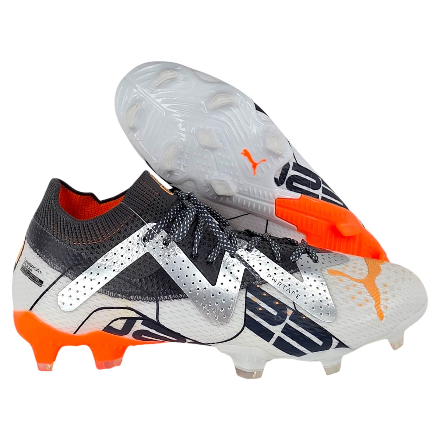 Puma Future Ultimate - Campo