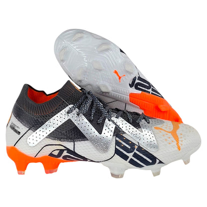 Puma Future Ultimate - Campo