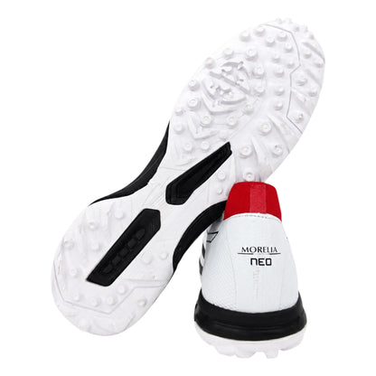 Mizuno Morelia Neo Sala Beta - Society (BR: 40.5)