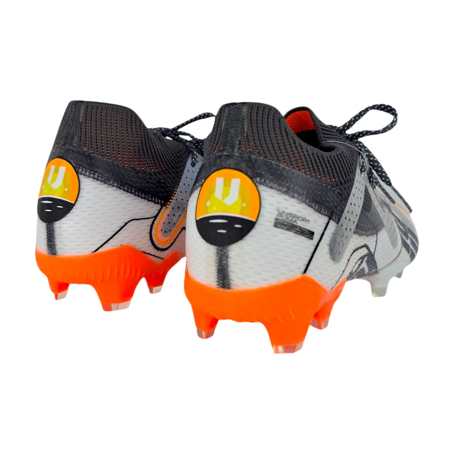 Puma Future Ultimate - Campo