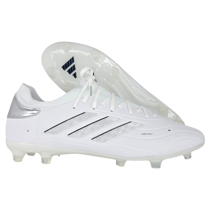 Adidas Copa Pure - Campo