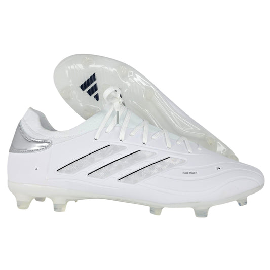 Adidas Copa Pure - Campo