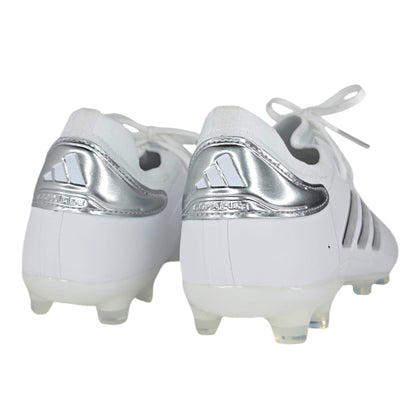 Adidas Copa Pure - Campo