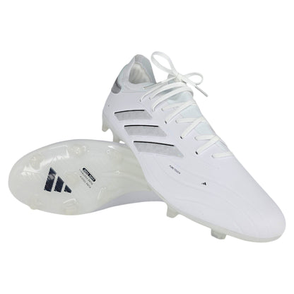 Adidas Copa Pure - Campo