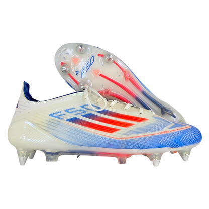 Adidas F50 Elite - Campo