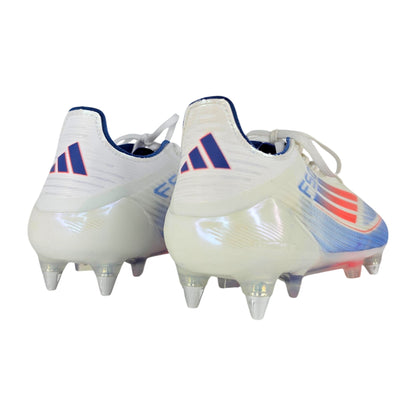 Adidas F50 Elite - Campo