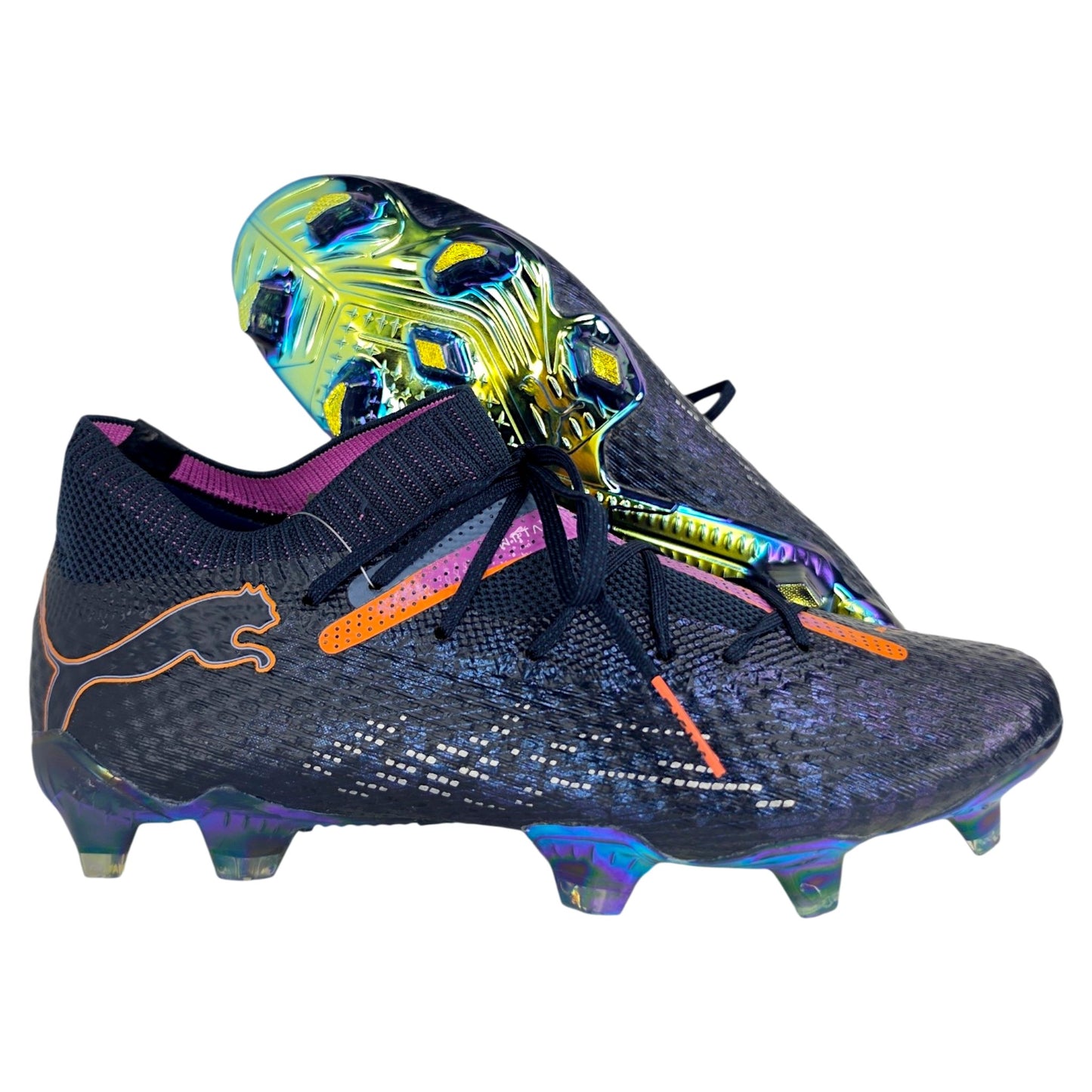 Puma Future 7 Ultimate - Campo