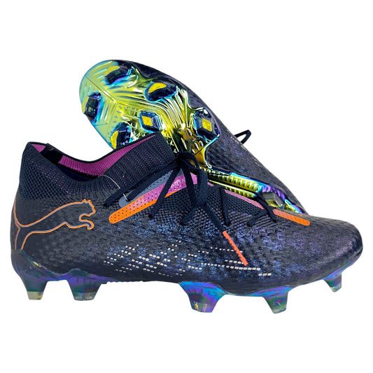 Puma Future 7 Ultimate - Campo